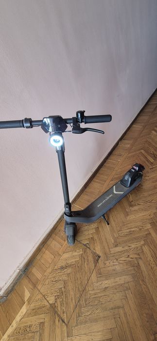Продаю Самокат KQI2