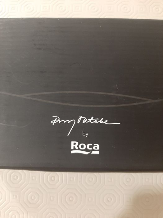Mini Cuba Roca 18C x 12.5L64586423100289123
