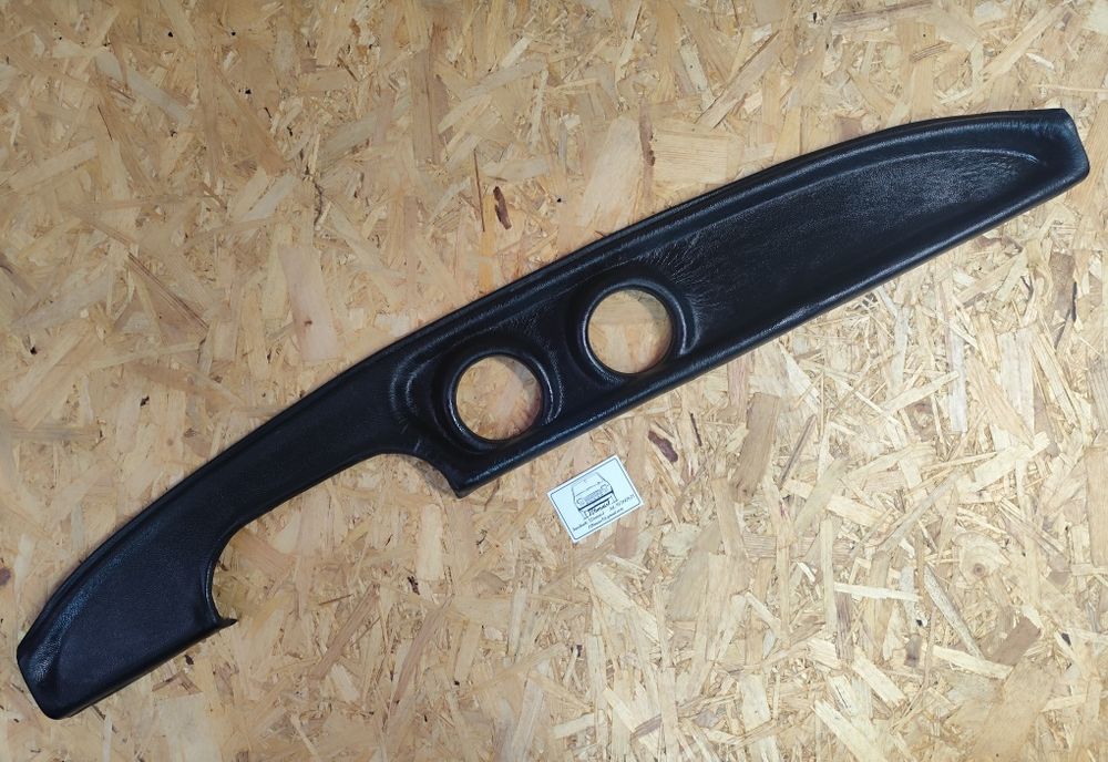 Tablier Fiat 127 1 serie