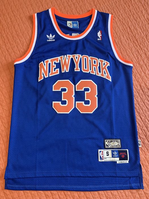 Vendo coleção de camisolas da NBA