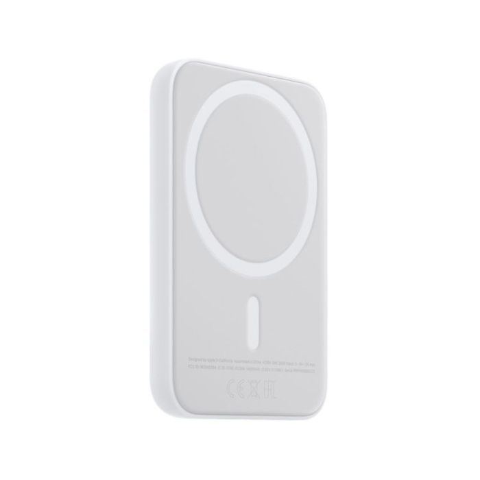 MagSafe Powerbank 10000Mah | Iphone Android