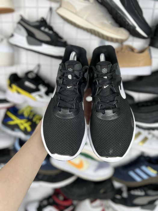 Кроссовки Nike Revolution 6 Оригинал р(42)