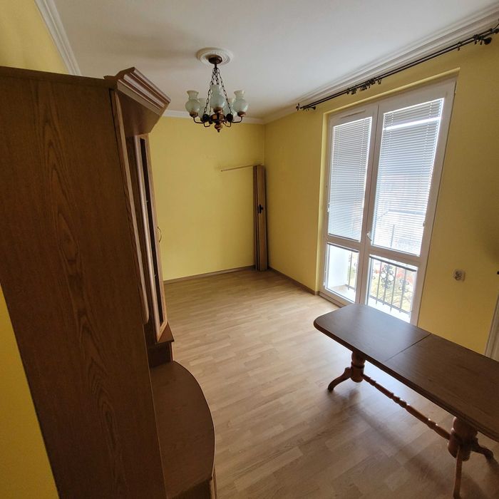 Sprzedam bezpośrednio, Mieszkanie 36,4m2 dwa pokoje