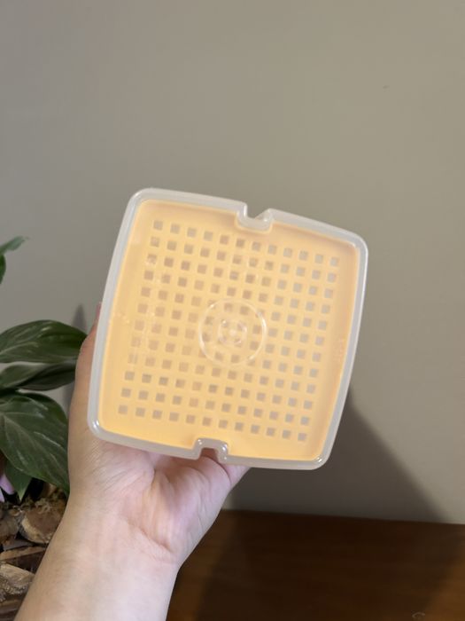 Pick a Deli Tupperware