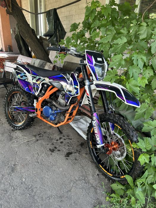 Geon GNS 300 (250,200)