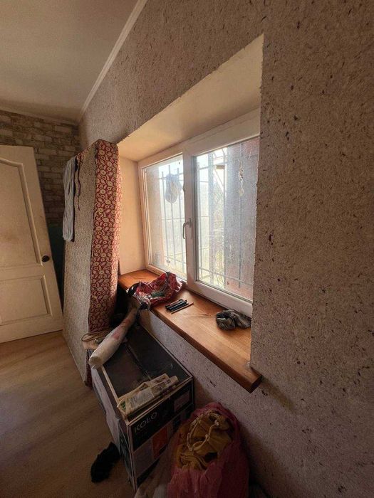 Будинок 6 соток Гвоздів (Ходосівка) сад, поруч ліс ТОРГ без%