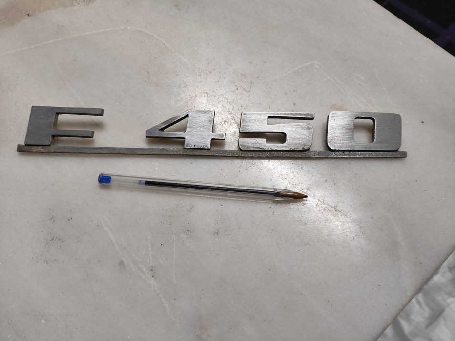 Peças instrumentos de automóvel antigos