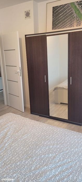 Mieszkanie – Gdynia - Widok 5