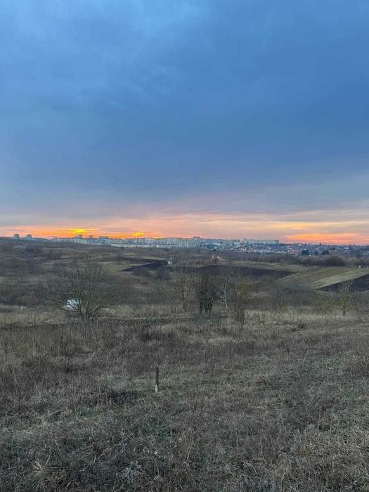 ПРОДАМ земельну ділянку на Бармаках!=)