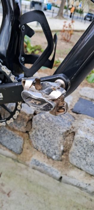 Cannondale oportunidade