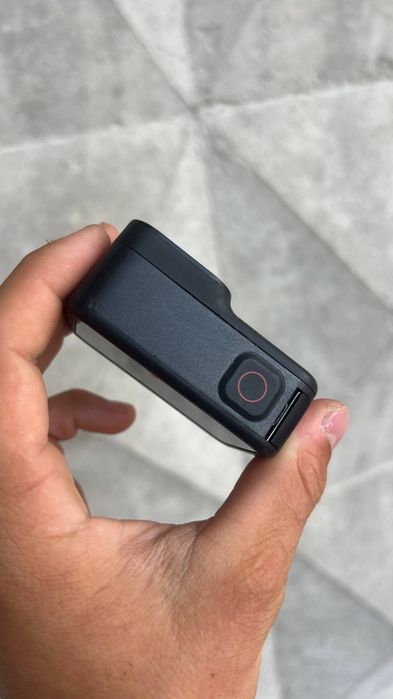 GoPro Hero 8 Black Екшн камера гоу про екшен камера го про бу экшн