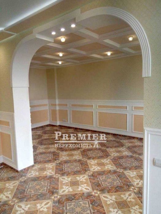 У продажу 1кімн. квартира в новому будинку.