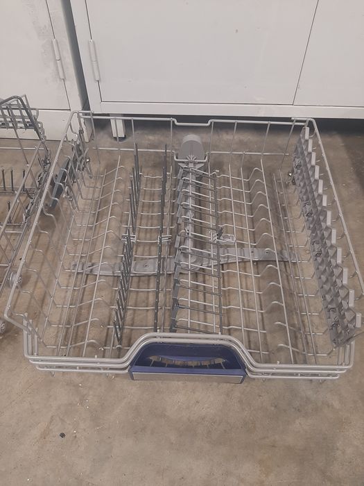 Maquina loiça siemens sd6p1s ,Peças