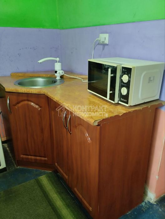 Будинок 5 кім.,111м² Кегичівка/140км Харків