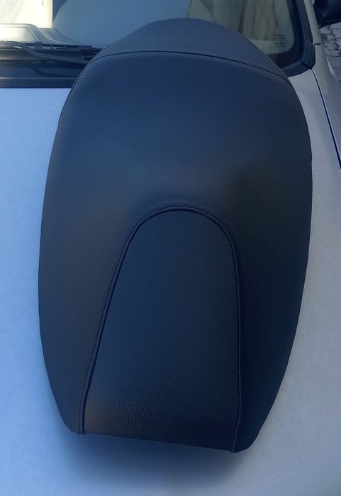Assento/banco PCX 2014 a 2018