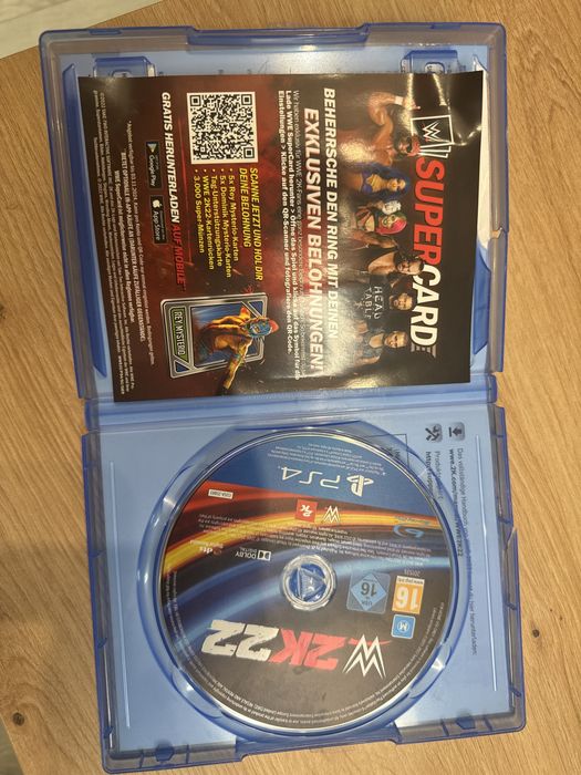 W2k22 dys do ps4 [5058]