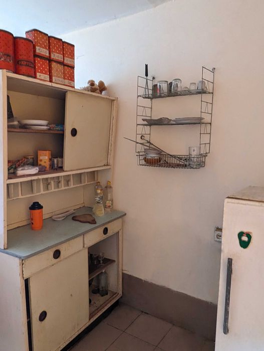 Продам дачу (таун-хаус) в Каролино- Бугазе.