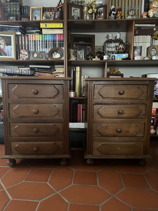 Moveis de quarto