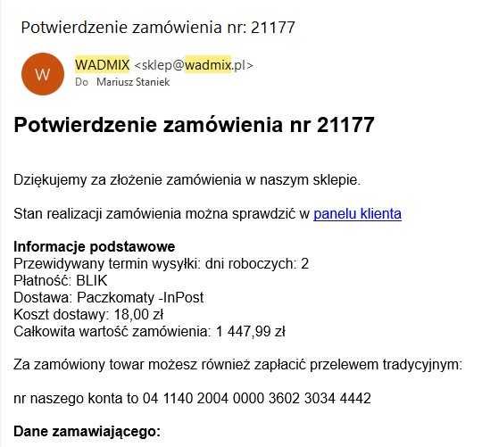 Destylator do soków, wody, wina