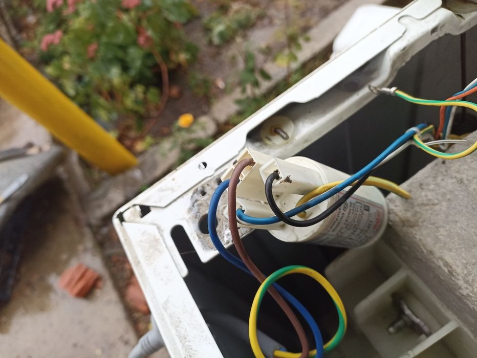 Машинка стиральная Запчастини Samsung Wf-f862 разобрана на запчасти