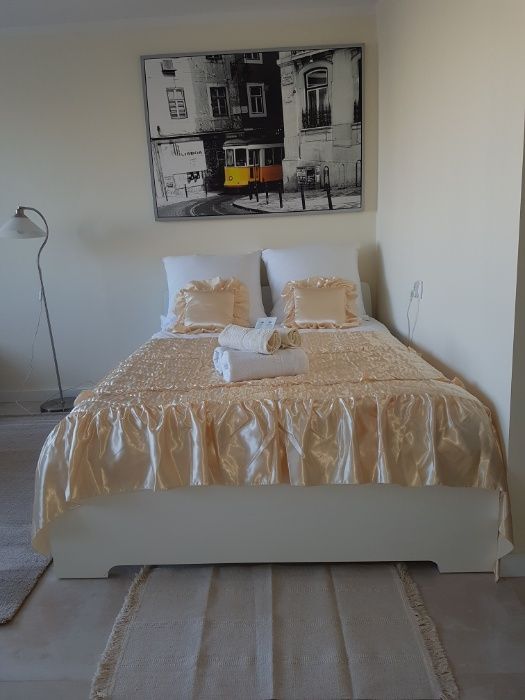 Mieszkanie  na doby- przy Pałacu Kultury i Nauki