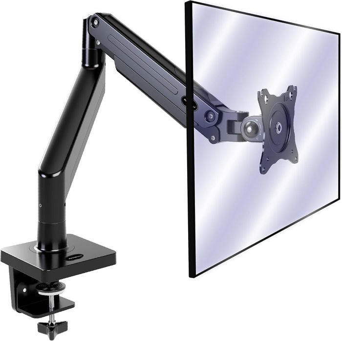 Monitor Arm64751806514177120