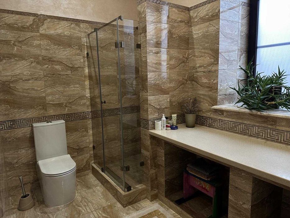 Дом по адресу ул. Львовская (площадь 677,1 м²) - Atlanta.ua - фото 20