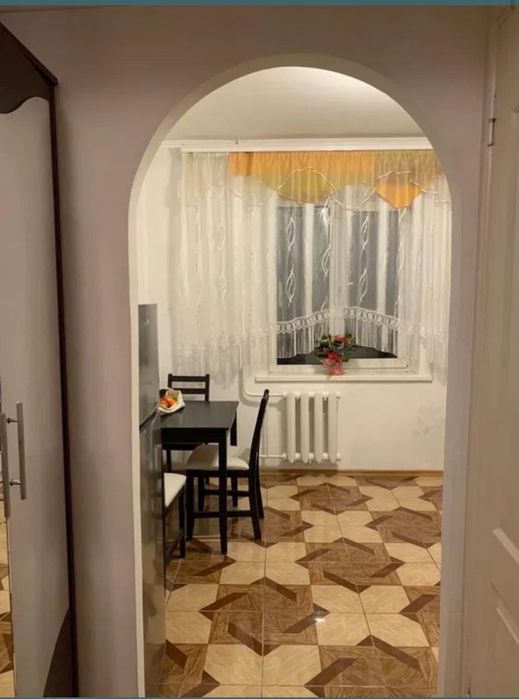 Однокімнатна квартира від власника на Мельника