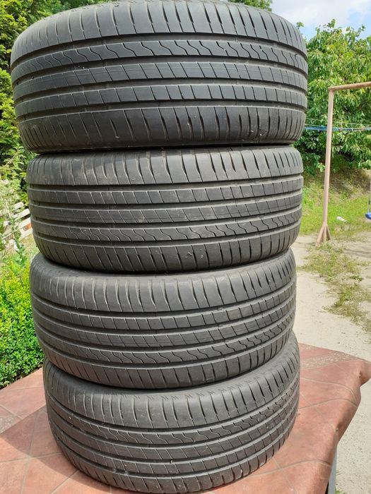 Opony Firestone 225/50R17