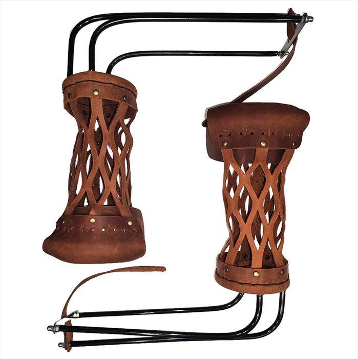 Бильярд.Перетяжка и сборка бильярдных столов.Бильярд под ключ