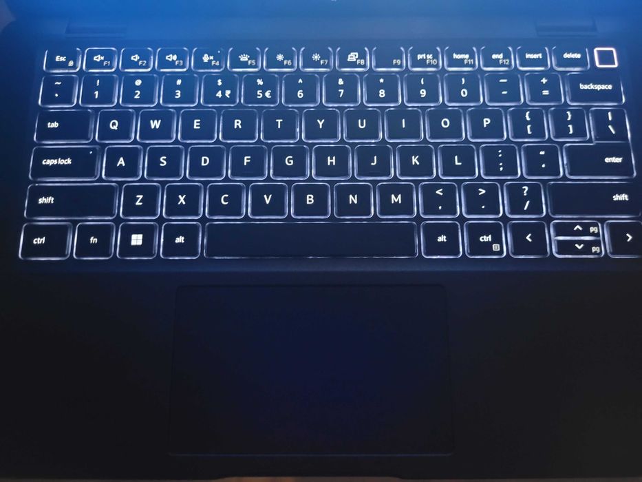 Laptop Dell Latitude 7430 i7-12th / 16GB / 512GB / 14FHD / PL_LED _Gwarancja/FV + Gratis _P