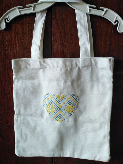 Продам ручки для разных сумок по 10 гр