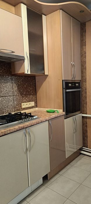 Сдам свой дом посуточно