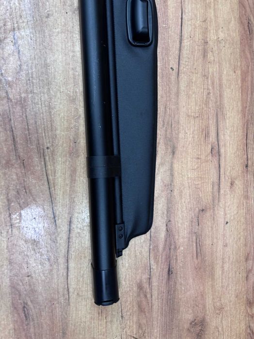 Roleta bagażnika Range Rover Sport L320