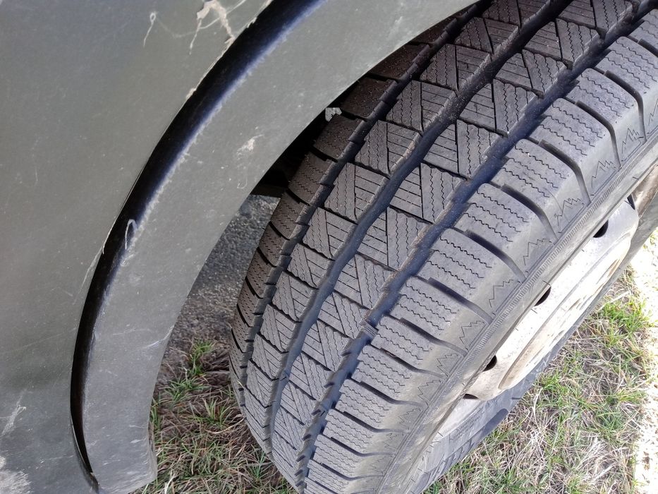 Fiat Ducato Maxi 2.3 Multi Jet