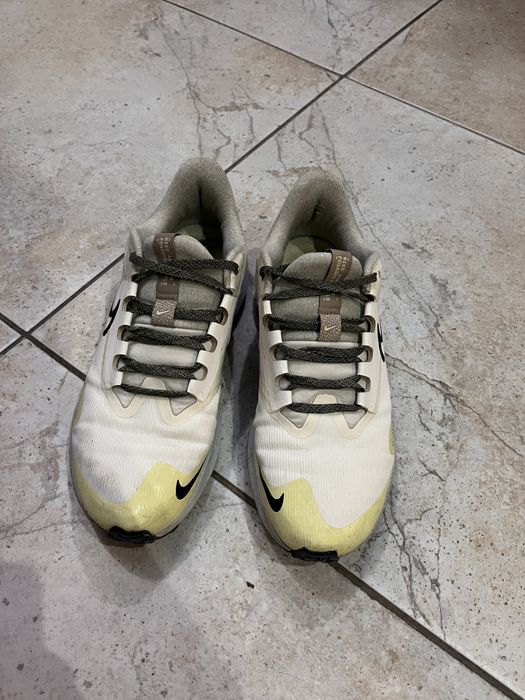 Кросівки NIKE  pegasus