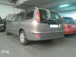 Fiat Marea 1.2 1.4 1.6 1.9td 1.9 jtd