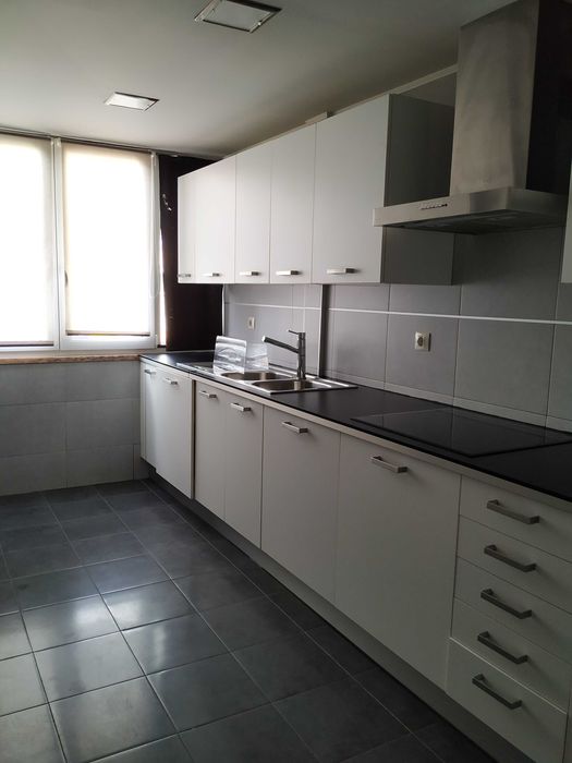 Aluguer Quarto Odivelas