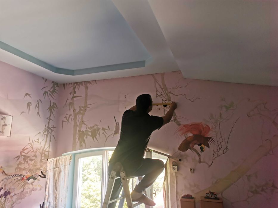 Кондиционеры! Только НОВЫЕ! Установка кондиционеров Гарантия 5л, Магаз