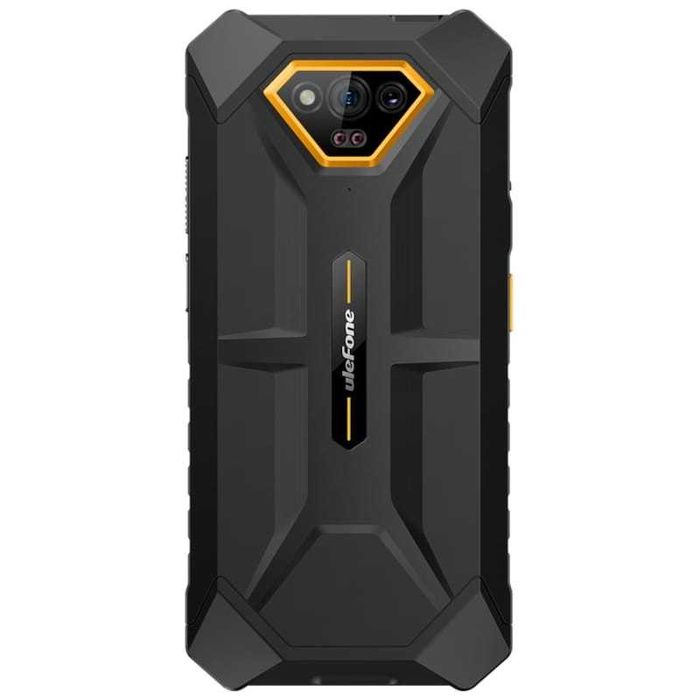 Ulefone Armor X13 6GB/64GB IP69K 2.2GHz