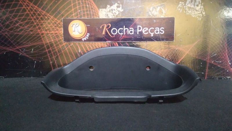 Consola Do Quadrante Nissan Almera I (N15)