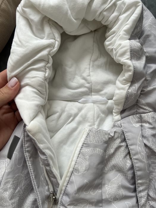 Комбінезон Reima