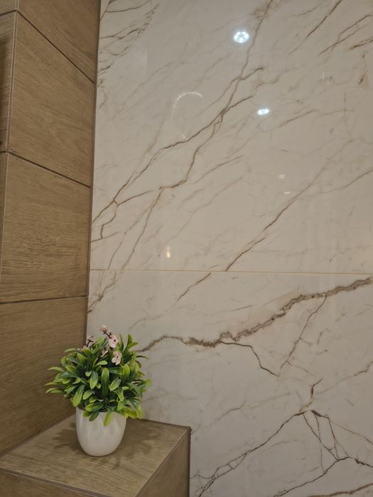 Płytki 120x60 łącznie 5m2