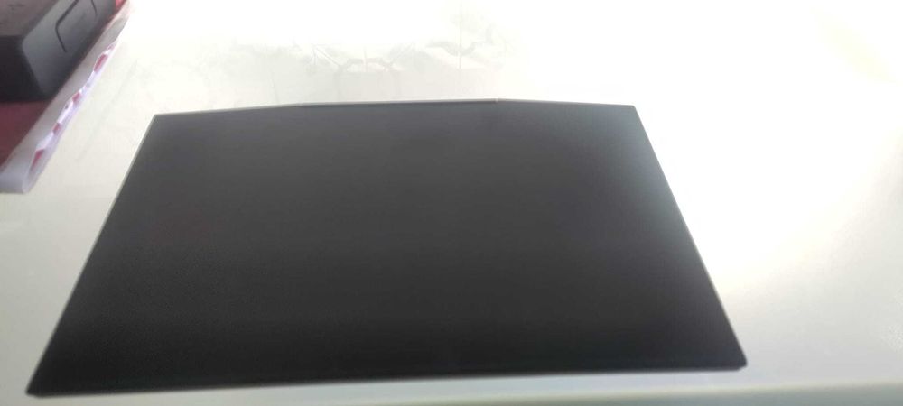 Clevo Gaming Laptop | i7-11800H | RTX 3080 | 64GB RAM | 1.2TB SSD64739964778241121