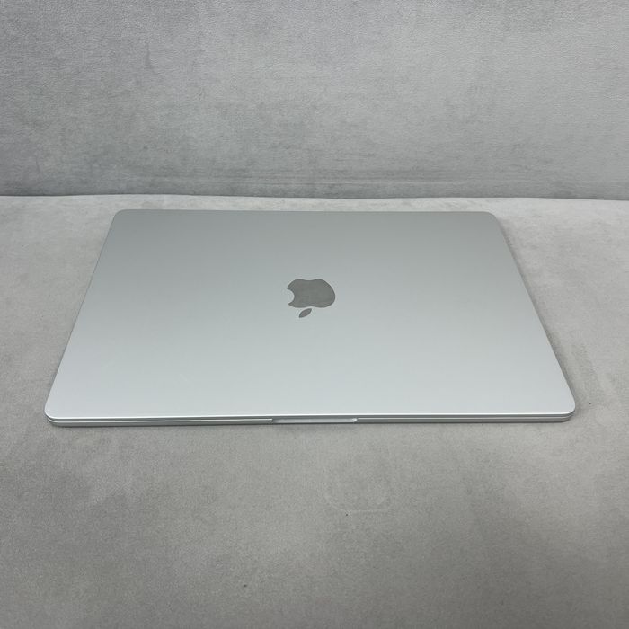 Open box Macbook Air 15 2024 M3 16Gb | 512Gb • ГАРАНТІЯ Макбук М3 Київ