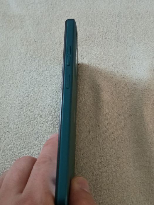 Motorola G05 stan idealny - czytaj opis :)