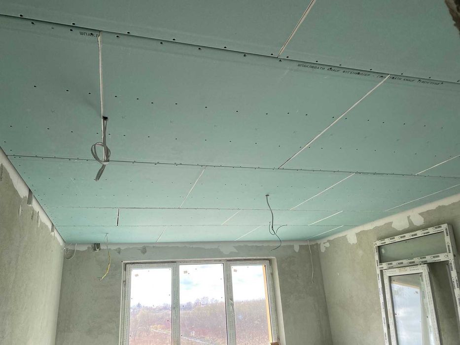 4+-rooms apartment apartment by the address (area 130 m²) - Atlanta.ua - photo 9