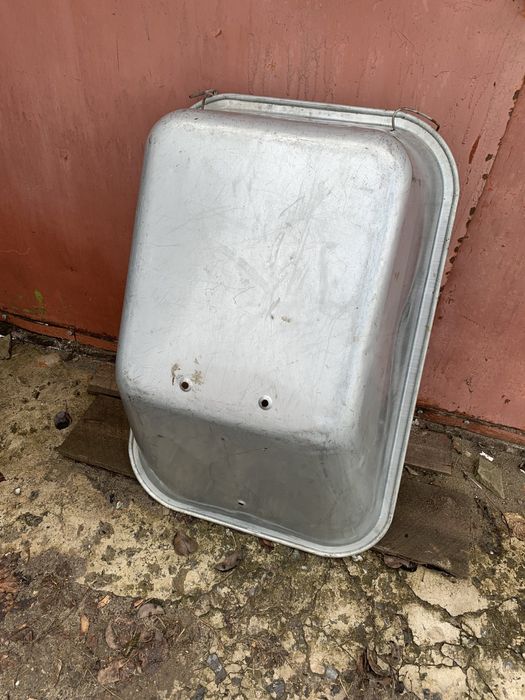 Строительна тачка