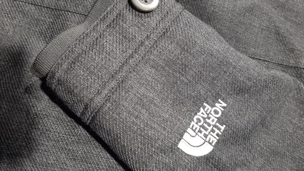 Kurtka damska The north face roz M