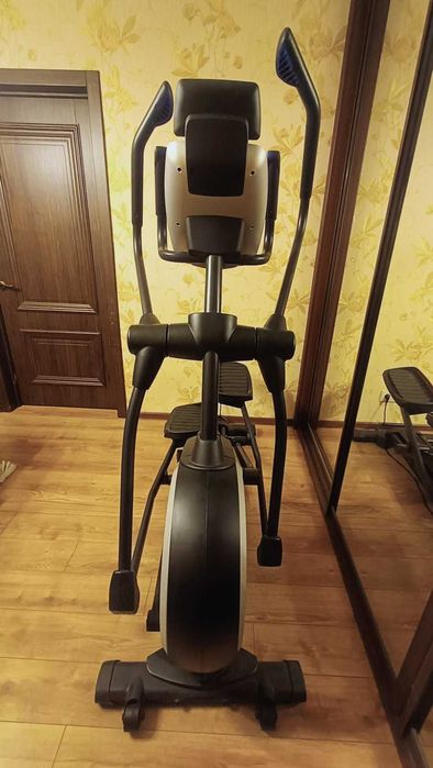 Орбітрек Proform Endurance 720E